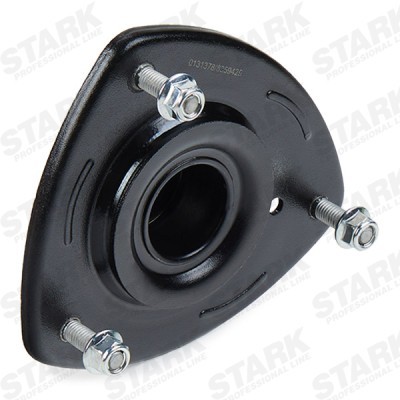 Strut Support Bearing Front Stark SKSS-0670366 SKSS-0670366 - photo 3