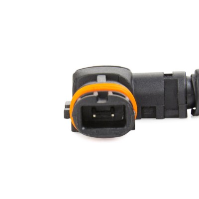 ABS Sensor RIDEX 412W0356P 412W0356P - photo 6