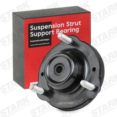 Strut Support Bearing Front Stark SKSS-0670467 SKSS-0670467 - photo 2