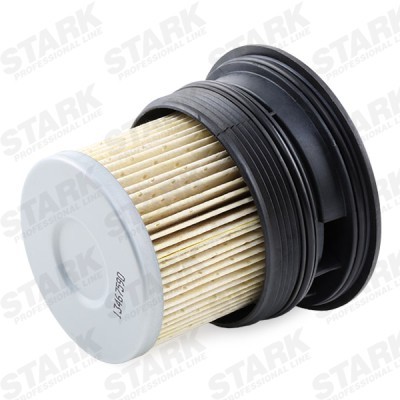 Fuel Filter Stark SKFF-0870234 SKFF-0870234 - photo 3