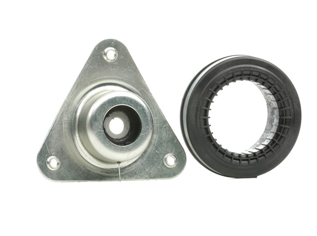 Strut Support Bearing Front Stark SKSS-0670423 SKSS-0670423 - photo 1