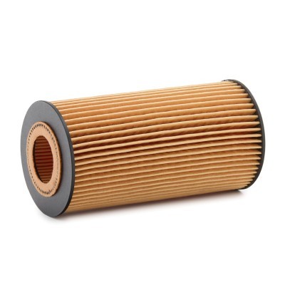 Oil Filter RIDEX 7O0045P 7O0045P - photo 4