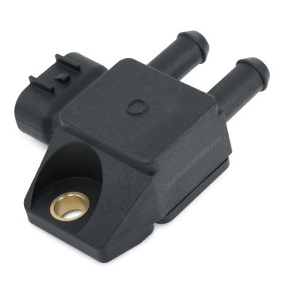 Exhaust pressure sensor RIDEX 4272S0035 4272S0035 - photo 3