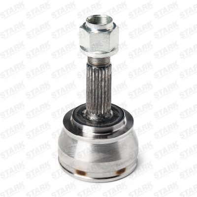 Joint Kit, Drive Shaft Stark SKJK-0200452 SKJK-0200452 - photo 3