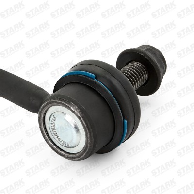 Stabilizer Link Stark SKST-0230289 SKST-0230289 - photo 6