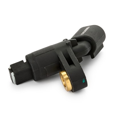 ABS Sensor RIDEX 412W0003P 412W0003P - photo 2