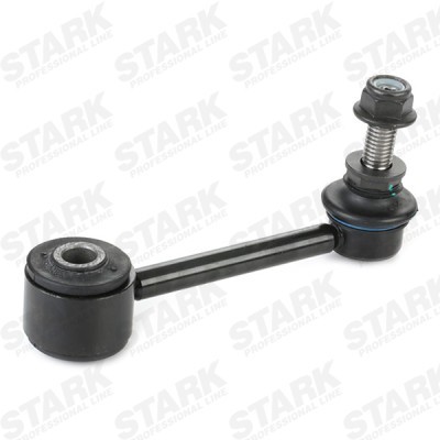 Stabilizer Link Stark SKST-0230664 SKST-0230664 - photo 3