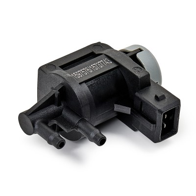 Przetwornik ciżnienia, turbosprężarka RIDEX 3553P0031 3553P0031 - photo 8