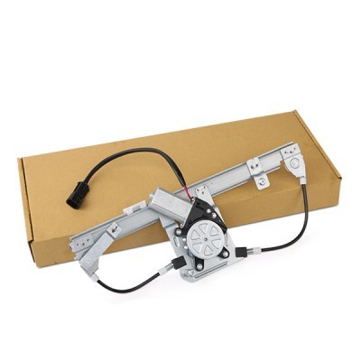 Window Regulator RIDEX 1561W0284 1561W0284 - photo 2