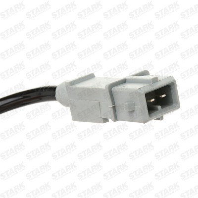 ABS Sensor Stark SKWSS-0350480 SKWSS-0350480 - photo 6