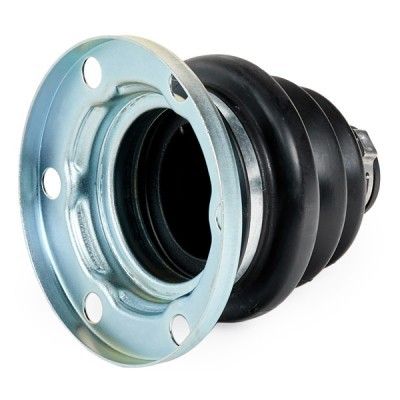Steering Bellow Kit RIDEX 194B0025 194B0025 - photo 3