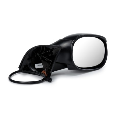 Wing Mirror RIDEX 50O0274 50O0274 - photo 3