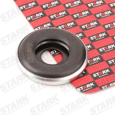 Strut Support Bearing Front Stark SKSS-0670537 SKSS-0670537 - photo 2