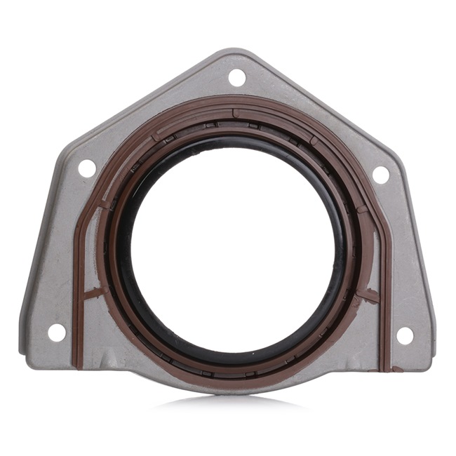 Crankshaft Seal Stark SKSSC-2070009 SKSSC-2070009 - photo 1