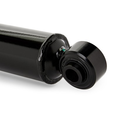 Shock Absorber RIDEX 854S19070 854S19070 - photo 5