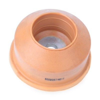 Strut Support Bearing Front RIDEX 1180S0105 1180S0105 - photo 3