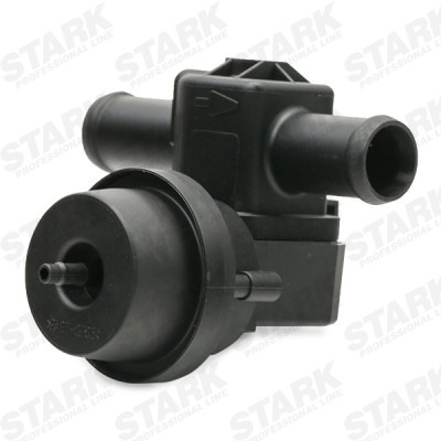 Coolant control valve Stark SKCVA-2890010 SKCVA-2890010 - photo 3