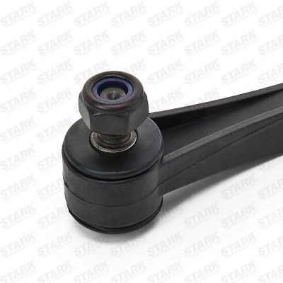 Stabilizer Link Stark SKST-0230099 SKST-0230099 - photo 7
