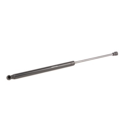Gas Spring, boot-/cargo area RIDEX 219G0315 219G0315 - photo 3
