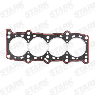 Cylinder Head gasket Stark SKGCH-0470183 SKGCH-0470183 - photo 2