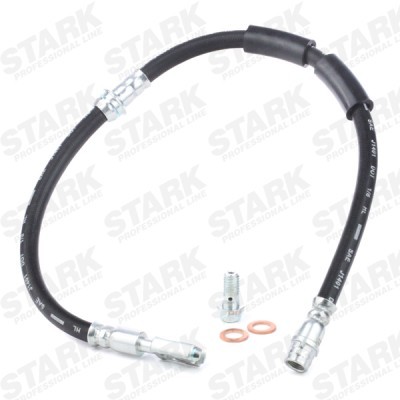 Brake Hose Stark SKBH-0820518 SKBH-0820518 - photo 3