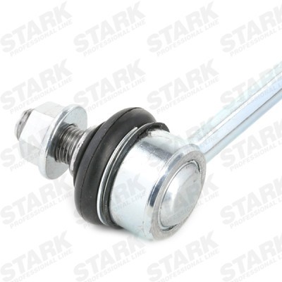 Stabilizer Link Stark SKST-0230505 SKST-0230505 - photo 5