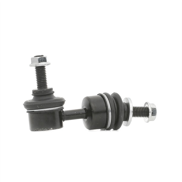 Stabilizer Link Stark SKST-0230055 SKST-0230055 - photo 1