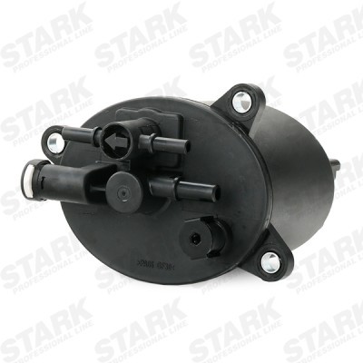 Fuel Filter Stark SKFF-0870072 SKFF-0870072 - photo 3