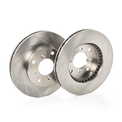 Brake Disc RIDEX 82B0755 82B0755 - photo 7