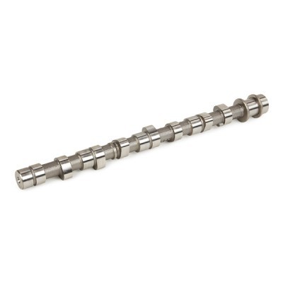 Camshaft RIDEX 566C0045 566C0045 - photo 3