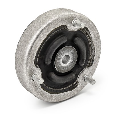 Strut Support Bearing Front RIDEX 1180S0019 1180S0019 - photo 7