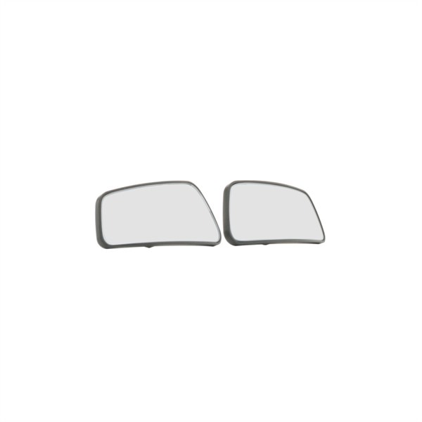 Зеркало мёртвой зоны RIDEX 3296A0005 3296A0005 - photo 1