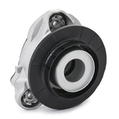 Strut Support Bearing Front RIDEX 1180S1339 1180S1339 - photo 3
