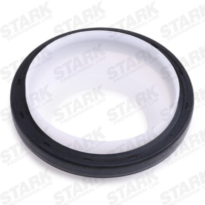 Crankshaft Seal Stark SKSSC-2070036 SKSSC-2070036 - photo 4