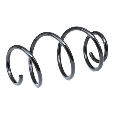 Suspension Spring RIDEX 188C0142 188C0142 - photo 3