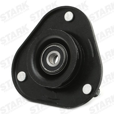 Strut Support Bearing Front Stark SKSS-0670445 SKSS-0670445 - photo 4