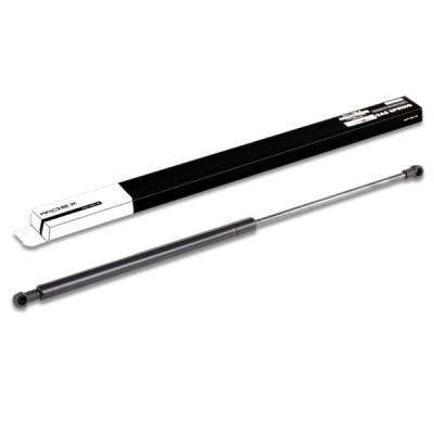 Gas Spring, boot-/cargo area RIDEX 219G0229 219G0229 - photo 2