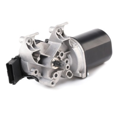 Wiper Motor RIDEX 295W0059 295W0059 - photo 3