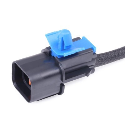 Lambda (Oxygen) Sensor RIDEX 3922L0622P 3922L0622P - photo 5