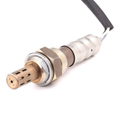 Lambda (Oxygen) Sensor RIDEX 3922L0301 3922L0301 - photo 5