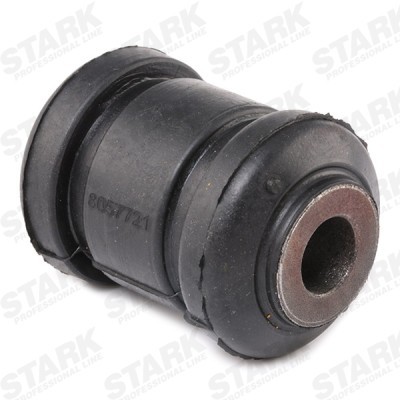 Control Arm Bushing Stark SKTA-1060040 SKTA-1060040 - photo 3