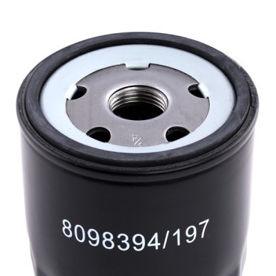 Oil Filter RIDEX 7O0048 7O0048 - photo 4