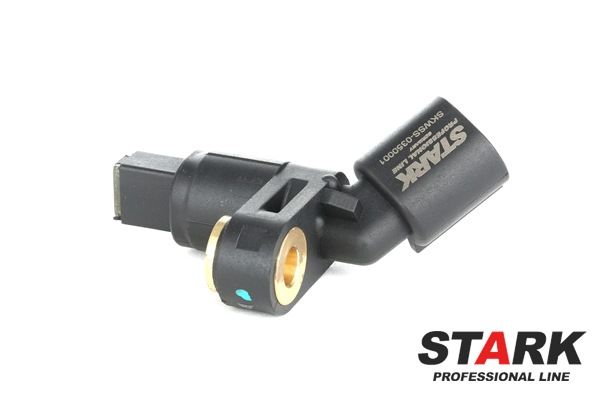 ABS Sensor Stark SKWSS-0350001 SKWSS-0350001 - photo 1