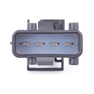 Lambda (Oxygen) Sensor RIDEX 3922L0158P 3922L0158P - photo 5