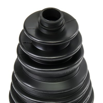 Steering Bellow Kit RIDEX 194B0006 194B0006 - photo 2