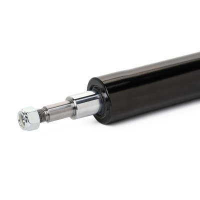 Shock Absorber RIDEX 854S18654 854S18654 - photo 5