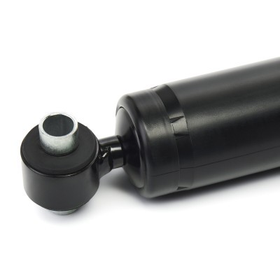 Shock Absorber RIDEX 854S2109P 854S2109P - photo 6
