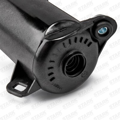 Fuel Filter Stark SKFF-0870269 SKFF-0870269 - photo 5