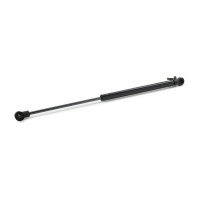 Gas Spring, boot-/cargo area RIDEX 219G0831 219G0831 - photo 2