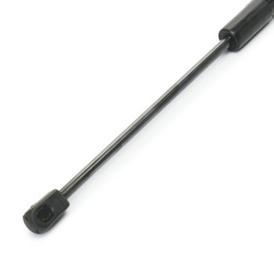 Gas Spring, boot-/cargo area RIDEX 219G1274 219G1274 - photo 4